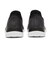 150264　SUMMITS-EVERYDAY SET　BKW　690474-0003