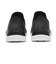 150264　SUMMITS-EVERYDAY SET　BKW　690474-0003