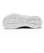 150264　SUMMITS-EVERYDAY SET　BKW　690474-0003