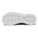 150264　SUMMITS-EVERYDAY SET　BKW　690474-0003