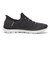 150264　SUMMITS-EVERYDAY SET　BKW　690474-0003
