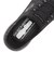 150264　SUMMITS-EVERYDAY SET　BKW　690474-0003