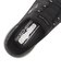 150264　SUMMITS-EVERYDAY SET　BKW　690474-0003