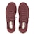 104457　VIRTUE - FLAWLESS　*DKRS　691347-0006