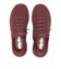 104457　VIRTUE - FLAWLESS　*DKRS　691347-0006