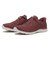 104457　VIRTUE - FLAWLESS　*DKRS　691347-0006