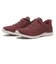 104457　VIRTUE - FLAWLESS　*DKRS　691347-0006