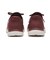 104457　VIRTUE - FLAWLESS　*DKRS　691347-0006