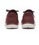 104457　VIRTUE - FLAWLESS　*DKRS　691347-0006
