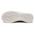 104457　VIRTUE - FLAWLESS　*DKRS　691347-0006