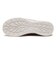 104457　VIRTUE - FLAWLESS　*DKRS　691347-0006