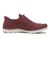 104457　VIRTUE - FLAWLESS　*DKRS　691347-0006