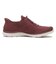 104457　VIRTUE - FLAWLESS　*DKRS　691347-0006