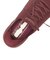 104457　VIRTUE - FLAWLESS　*DKRS　691347-0006
