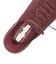 104457　VIRTUE - FLAWLESS　*DKRS　691347-0006