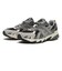 1203A734.003　GEL-SONOMA TR62　BLK/CMNT_GREY　700285-0001