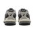 1203A734.003　GEL-SONOMA TR62　BLK/CMNT_GREY　700285-0001