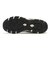 1203A734.003　GEL-SONOMA TR62　BLK/CMNT_GREY　700285-0001