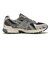 1203A734.003　GEL-SONOMA TR62　BLK/CMNT_GREY　700285-0001