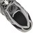 1203A734.003　GEL-SONOMA TR62　BLK/CMNT_GREY　700285-0001