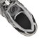 1203A734.003　GEL-SONOMA TR62　BLK/CMNT_GREY　700285-0001