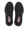 232940　SUMMITS - KORLO　BBK　702494-0001