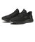 232940　SUMMITS - KORLO　BBK　702494-0001