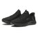 232940　SUMMITS - KORLO　BBK　702494-0001