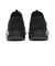 232940　SUMMITS - KORLO　BBK　702494-0001