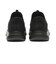 232940　SUMMITS - KORLO　BBK　702494-0001