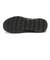232940　SUMMITS - KORLO　BBK　702494-0001
