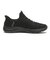 232940　SUMMITS - KORLO　BBK　702494-0001
