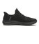 232940　SUMMITS - KORLO　BBK　702494-0001