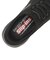 232940　SUMMITS - KORLO　BBK　702494-0001