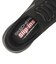 232940　SUMMITS - KORLO　BBK　702494-0001