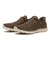 104457　VIRTUE - FLAWLESS　*CHOC　691347-0005