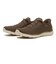 104457　VIRTUE - FLAWLESS　*CHOC　691347-0005