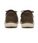 104457　VIRTUE - FLAWLESS　*CHOC　691347-0005