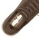 104457　VIRTUE - FLAWLESS　*CHOC　691347-0005