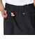 6001517　M MOTIVATE WOVEN SHORTS　001BLK　692712-0001