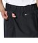 6001517　M MOTIVATE WOVEN SHORTS　001BLK　692712-0001
