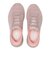 150264　SUMMITS-EVERYDAY SET　PKLB　690474-0004