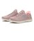 150264　SUMMITS-EVERYDAY SET　PKLB　690474-0004