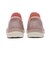 150264　SUMMITS-EVERYDAY SET　PKLB　690474-0004