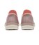 150264　SUMMITS-EVERYDAY SET　PKLB　690474-0004