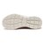150264　SUMMITS-EVERYDAY SET　PKLB　690474-0004