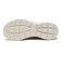 150264　SUMMITS-EVERYDAY SET　PKLB　690474-0004