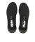 150422　GLIDE-STEP PRO - EVERYDAY　BBK　685316-0005