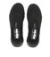150422　GLIDE-STEP PRO - EVERYDAY　BBK　685316-0005