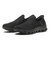 150422　GLIDE-STEP PRO - EVERYDAY　BBK　685316-0005